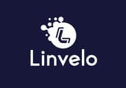 Linvelo