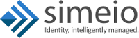 Simeio