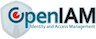 OpenIAM Identity and Access Management