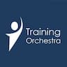 Training Orchestra