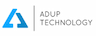 Adup