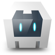 Apache Cordova