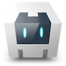 Apache Cordova