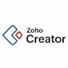 Zoho Creator
