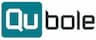 Qubole