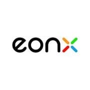 EonX