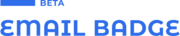 EmailBadge
