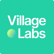 Village Labs