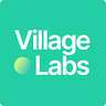 Village Labs