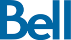 Bell Data Center Outsourcing