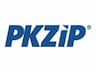 PKZIP