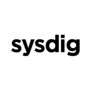 Sysdig Secure