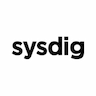 Sysdig Secure
