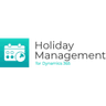 proMX Holiday Management for Dynamics 365