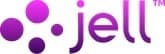 Jell