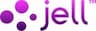 Jell