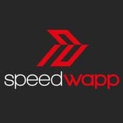 Speedwapp