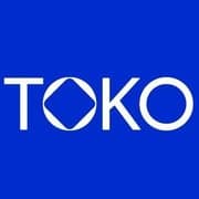 TOKO