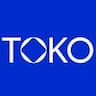 TOKO