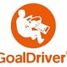GoalDriver