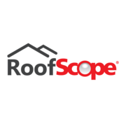 RoofScope