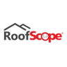RoofScope
