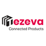 Tezeva