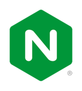 NGINX Service Mesh