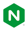 NGINX Service Mesh