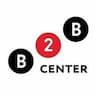B2B-Center