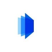 Docket Meeting Management (discontinued)