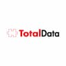 TotalData