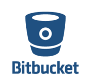 Bitbucket Server (discontinued)