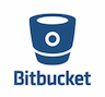 Bitbucket Server (discontinued)