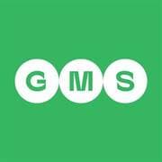 Global Message Services (GMS)