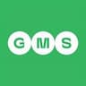 Global Message Services (GMS)