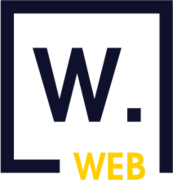 Censornet Web Security