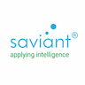 Saviant Consulting