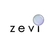 Zevi.ai