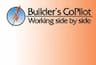 BCP-Construction & Estimating