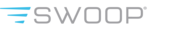 Swoop