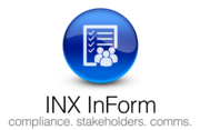 INX InForm