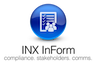 INX InForm