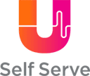 U-Self Serve