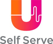 U-Self Serve