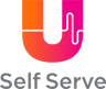 U-Self Serve