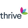 Thrive Platform