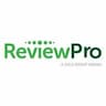 ReviewPro