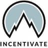 Incentivate