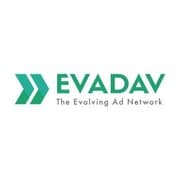 EvaDav
